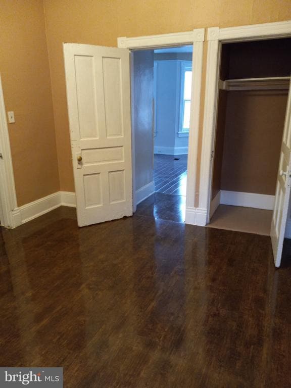 Photo - 1406 5th St NW