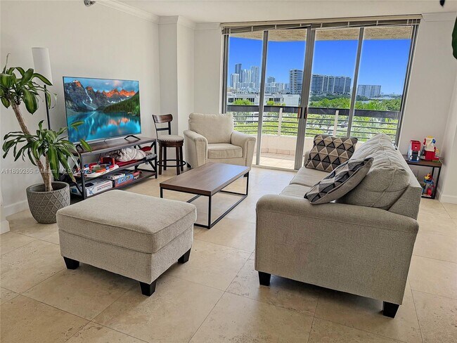 Photo - 3400 NE 192 St Unit 604