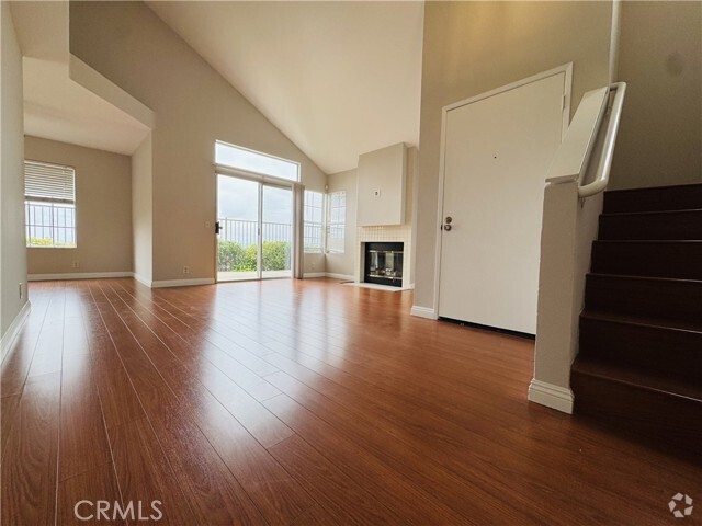 Building Photo - 873 S Sapphire Ln Rental