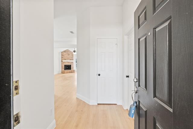 Photo - 2809 Mitchell Ln