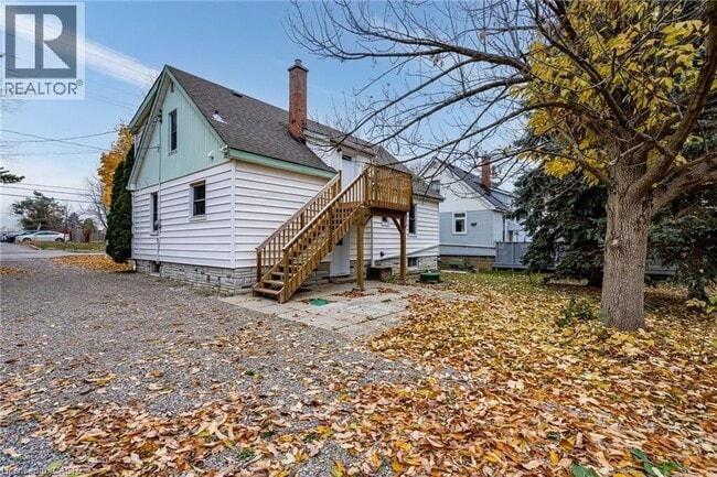 Photo - 2657 Binbrook Rd