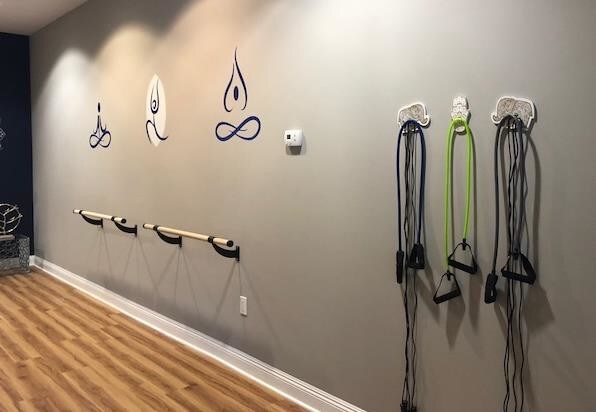 Photo - The Grand Cherry Hill