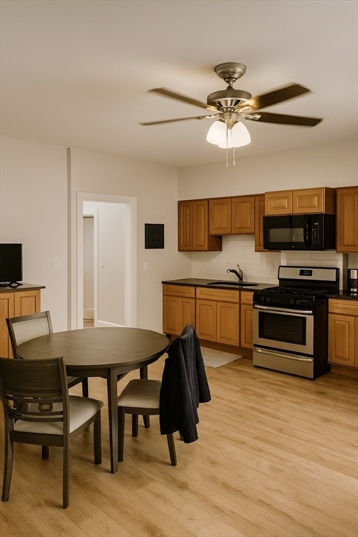 Photo - 16 Linley Terrace Unidad 1
