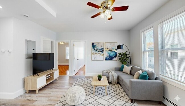 Photo - 5A Ropes St Unit 2