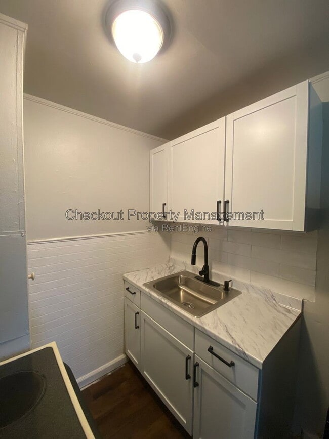 Photo - 112 Bellerive Blvd