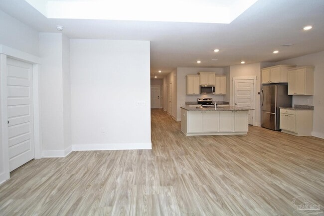 Photo - 4117 Heart Pine Ln