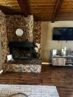 112 Angora Ct