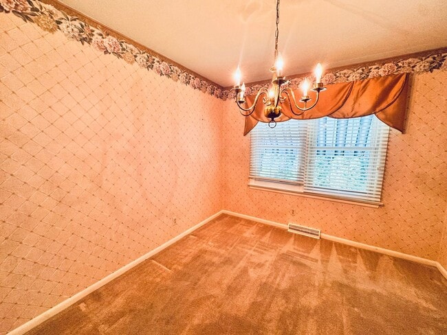 Photo - 517 Madewood Rd