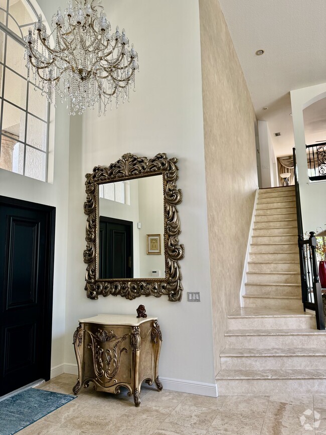 Building Photo - 7134 NW 70th Manor Rental