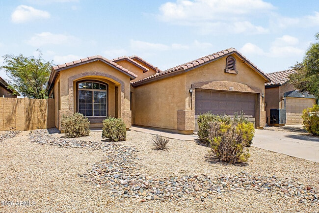 Photo - 44812 Paraiso Ln