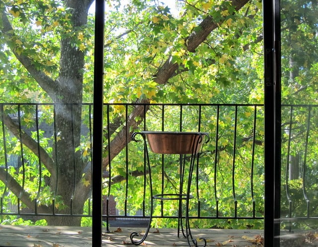 Photo - Mission Heights Apartments