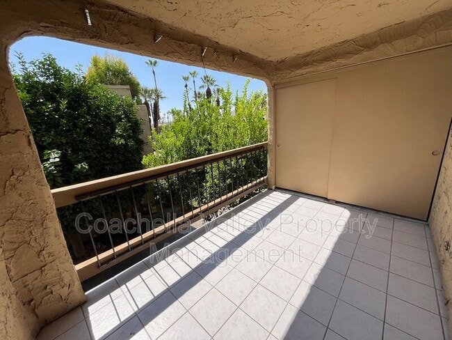 Photo - 5300 E Waverly Dr Unit #H12