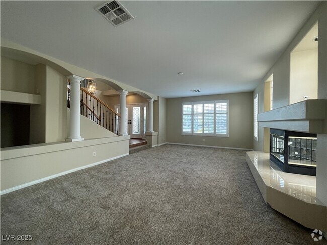 Building Photo - 11002 Inverlochy Ct Rental