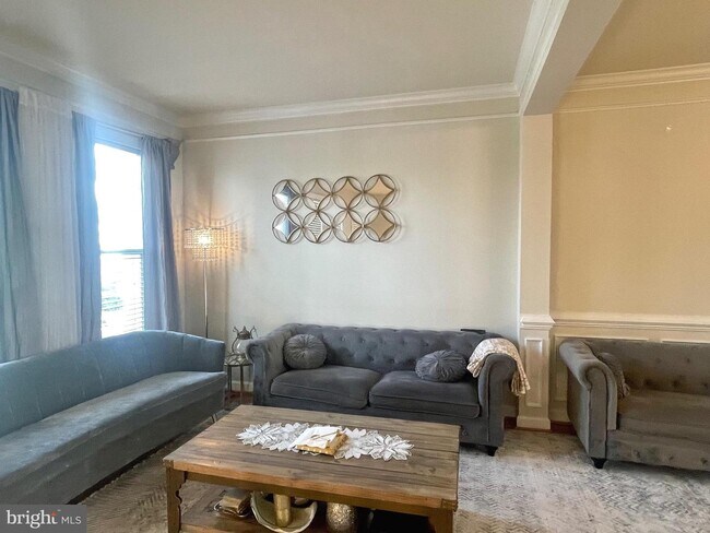 Photo - 8119 Rainwater Cir