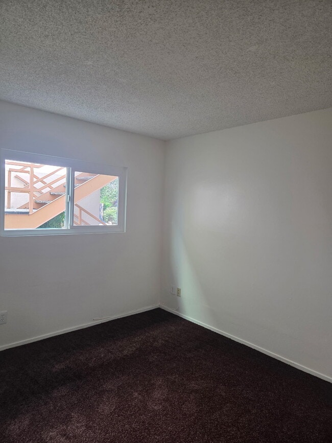 Photo - 1341 W Avenue J4 Unit 107