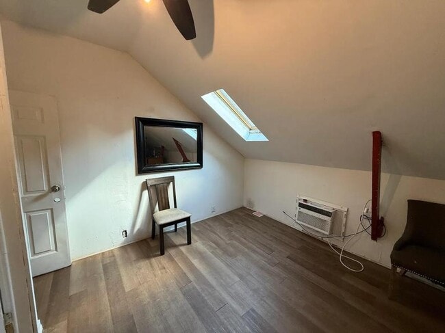 Building Photo - 2 bedroom in Chicago IL 60642 Unit 3R