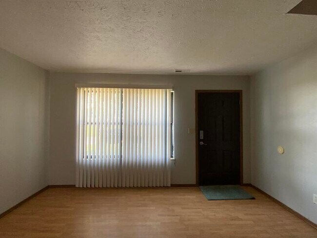 Photo - 1028 Belle Valley Dr Unit 6