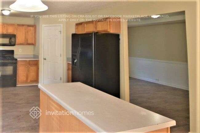 Photo - 3349 Amhurst Pkwy