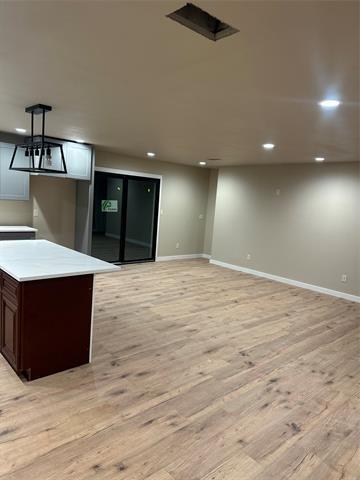 Photo - 3902 Glenwood Dr