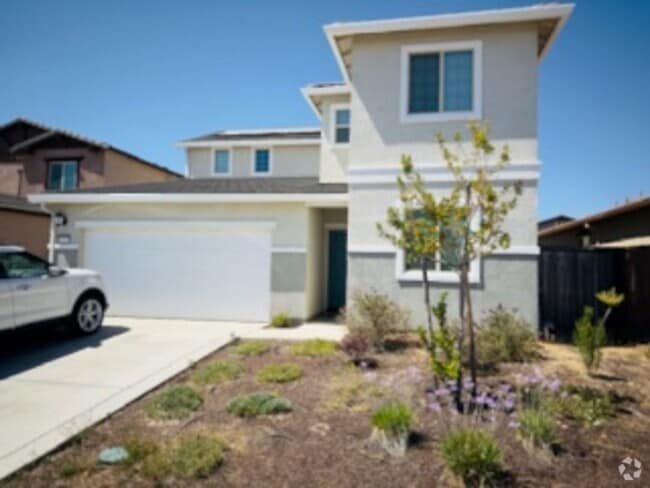 Building Photo - REDUCED!!! Rental