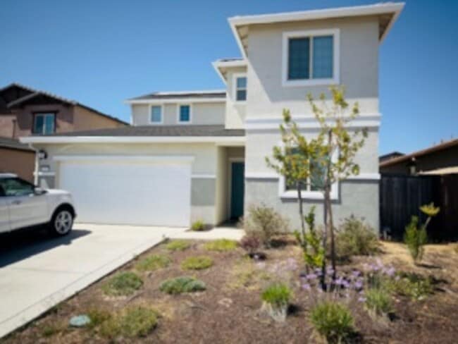 REDUCED!!! - REDUCED!!! Casa