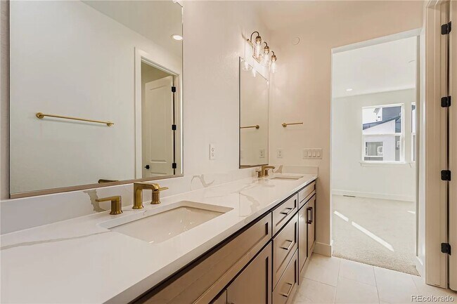 Photo - Brand New Build Home Near DTC