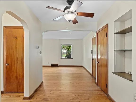 Photo - 3815 E Layton Ave House