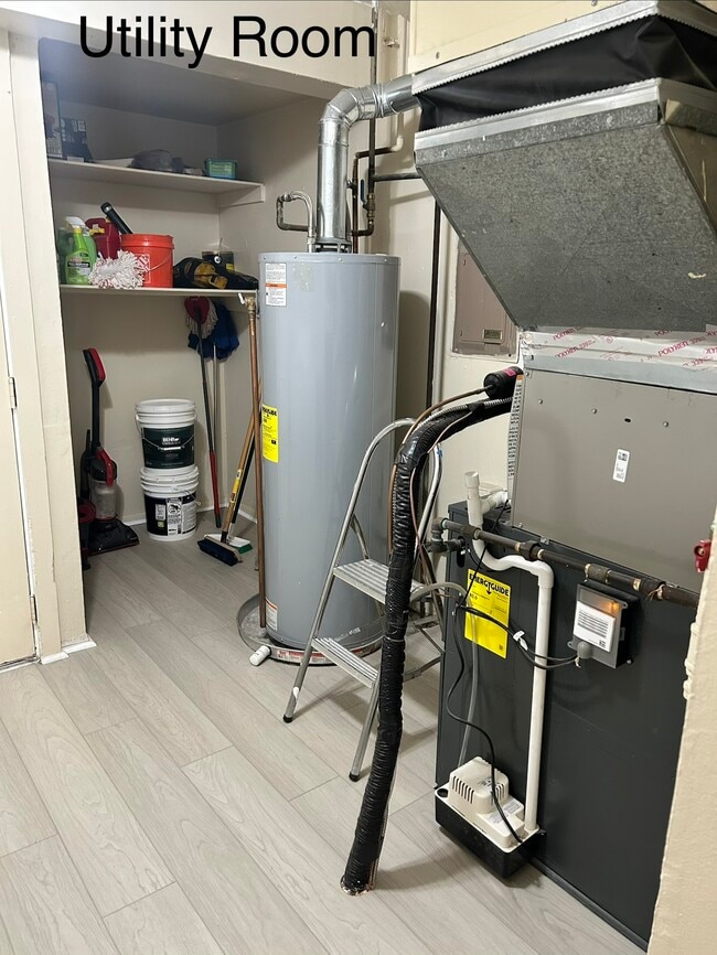 Photo - 31607 Antrim Ct