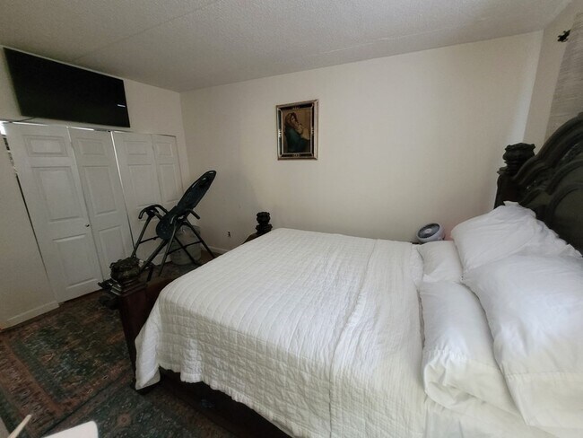 Photo - 80 N Warren St Unit 20