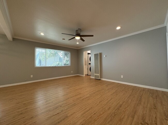 Building Photo - Renovated 1BD/1BA in Palo Alto | Prime Location! Unit 540