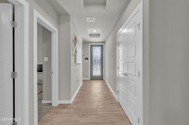 Photo - 12603 Cody Kyle CT Casa