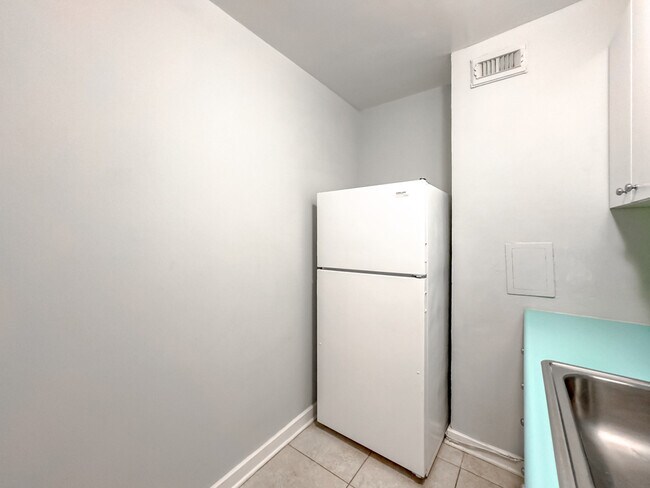 Photo - 450 W Wellington Ave Unidad A6