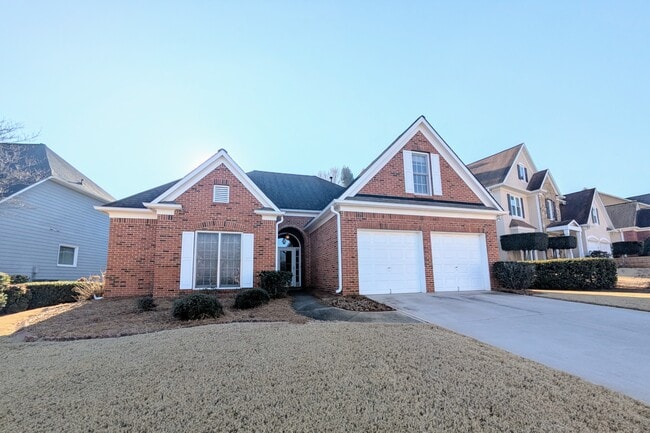 Photo - 1362 Valmont Trace NE