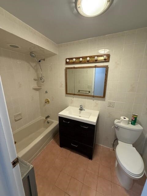 Photo - 437 Gregory Ave Unit 1