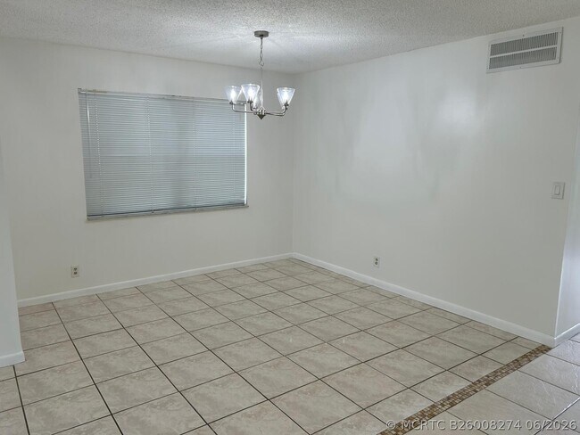 Photo - 3300 Spanish Moss Terrace Unit 103