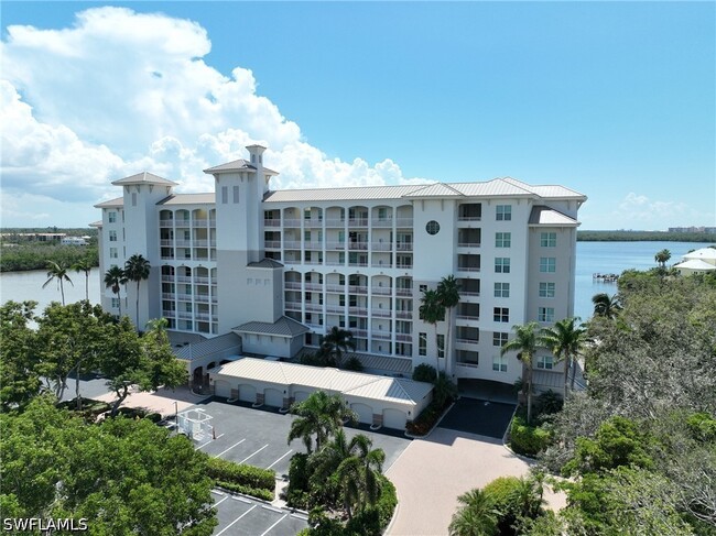 Building Photo - 4975 Bonita Beach Rd SW Unit 106