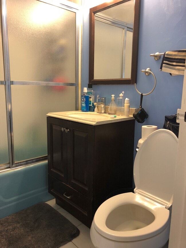 Photo - 2401 H St NW Unit 308