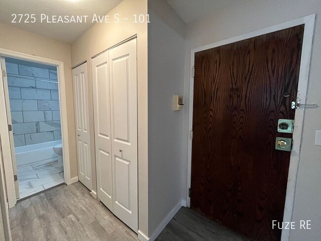 Photo - 2725 Pleasant Ave Unidad 101