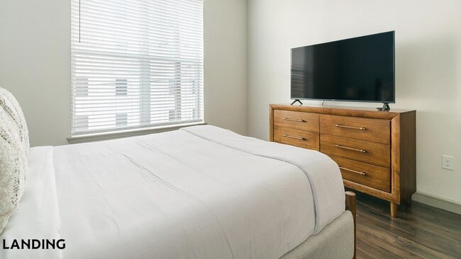 1711 Caroline St Unit 231