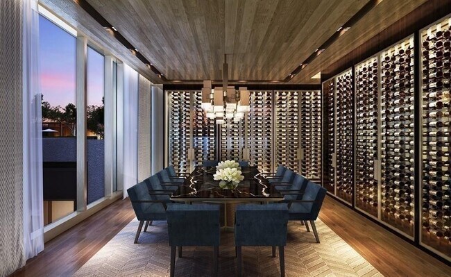 Photo - 133 Seaport Blvd Unit 819