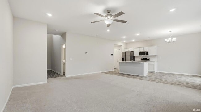 Photo - 3597 Canal Square Dr