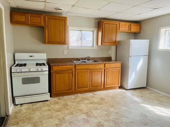 Photo - 908 Cleveland Ave