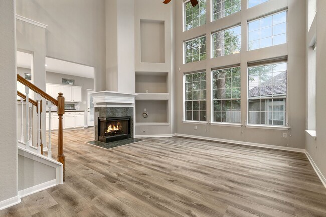 Photo - 151 E Greenhill Terrace Pl