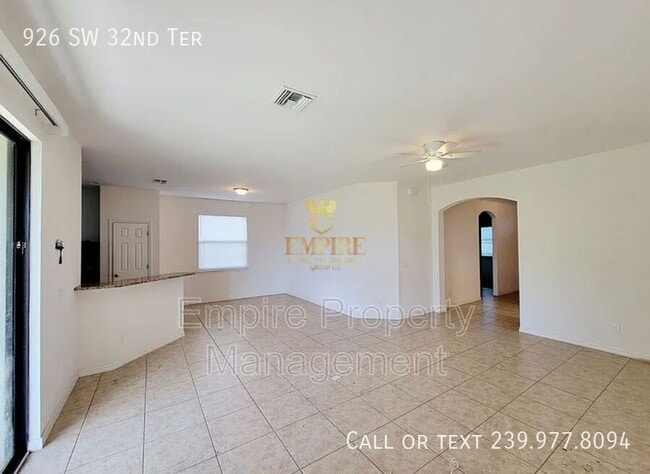 Photo - 926 SW 32nd Terrace