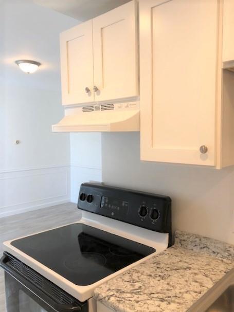 Photo - 392 West Av Unidad 388 2 L
