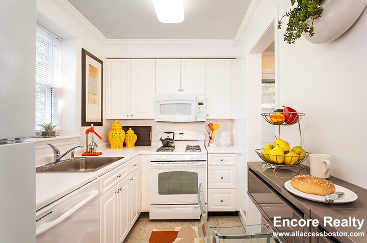 Photo - 621 VFW Parkway