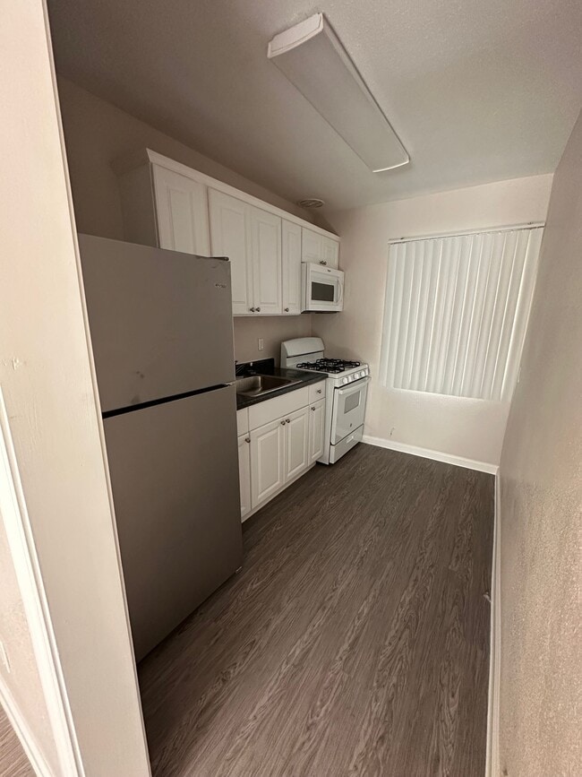 Photo - 77 Fortyfive