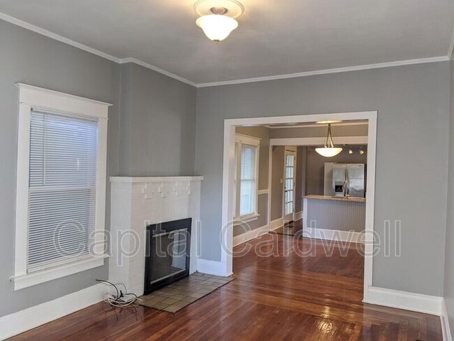 Photo - 304 E Hanna Ave