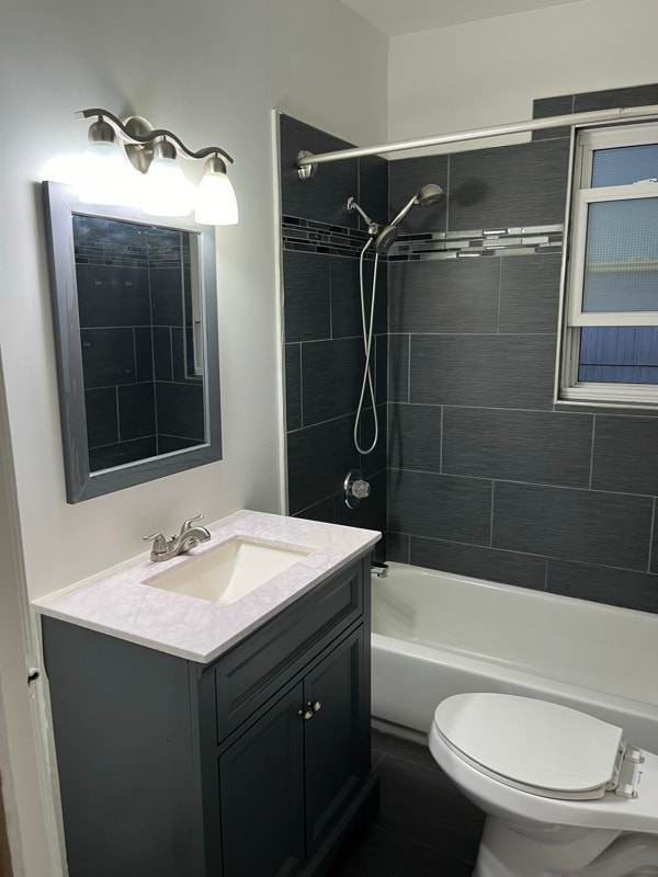 Photo - 420 Grant St Unidad upper