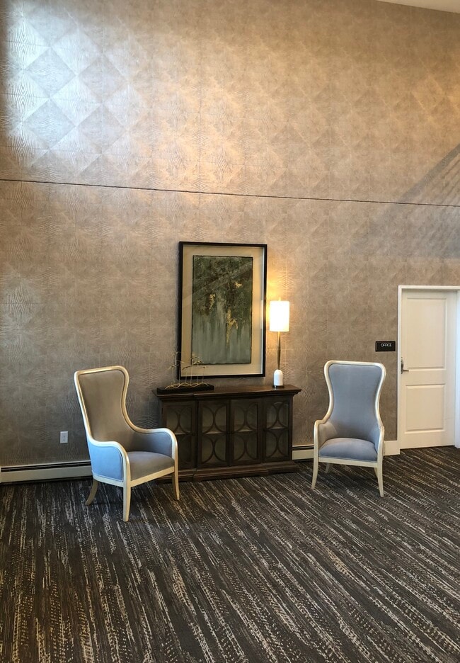 Tremont Apartments Saint Cloud, MN